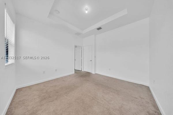 23130 SW 127th Ct, Unincorporated Dade County, Florida 33170, image 2