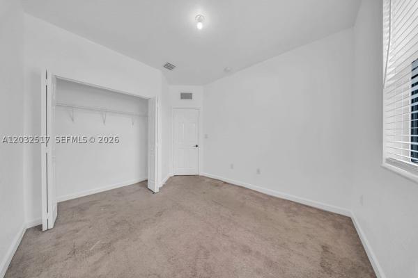 23130 SW 127th Ct, Unincorporated Dade County, Florida 33170, image 3