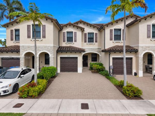 23130 SW 127th Ct, Unincorporated Dade County, Florida 33170, image 1
