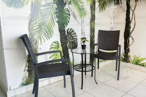 The Madison, 3030 Collins Ave #4E, Miami Beach, Florida 33140, image 2