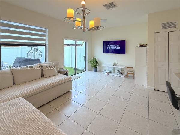 Aquabella, 10606 W 32nd Ln, Hialeah, Florida 33018, image 3
