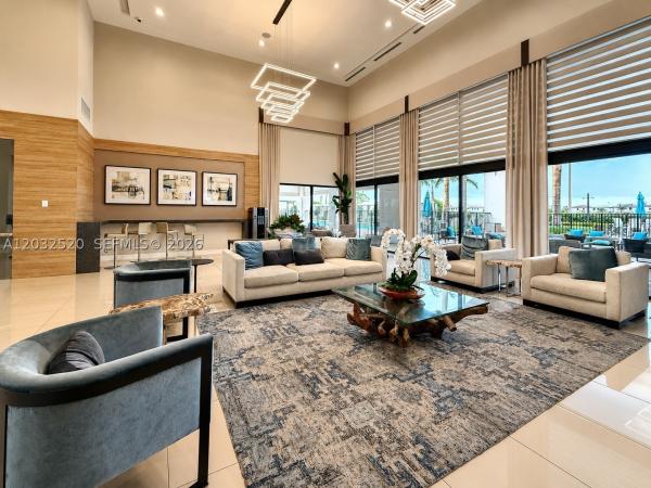 Aquabella, 10606 W 32nd Ln, Hialeah, Florida 33018, image 1