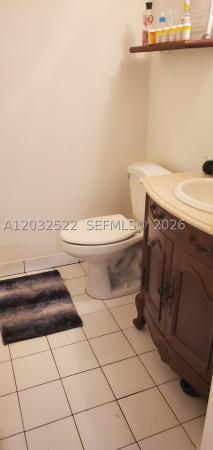 Keystone Harbor Club, 13155 Ixora Ct #202, North Miami, Florida 33181, image 2