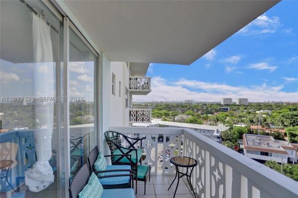 Keystone Harbor Club, 13155 Ixora Ct #202, North Miami, Florida 33181, image 1