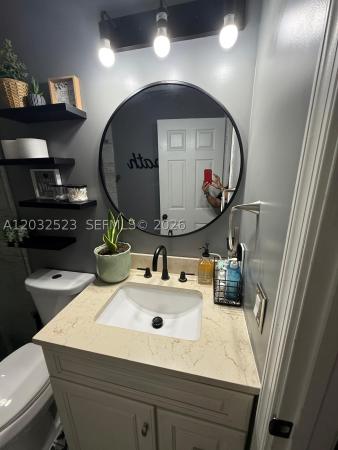 Shoma Townhomes At Keys Cove, 2808 SE 15th Rd #23, Homestead, Florida 33035, image 2