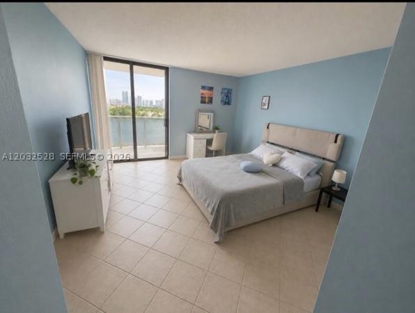 Eldorado Towers, 3675 N Country Club Dr #1406, Aventura, Florida 33180, image 2