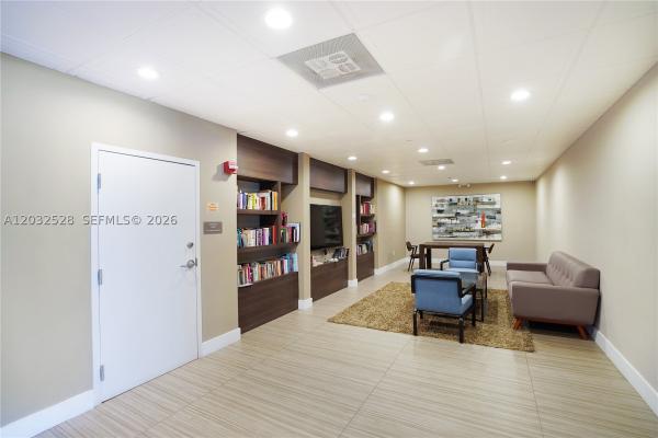 Eldorado Towers, 3675 N Country Club Dr #1406, Aventura, Florida 33180, image 1