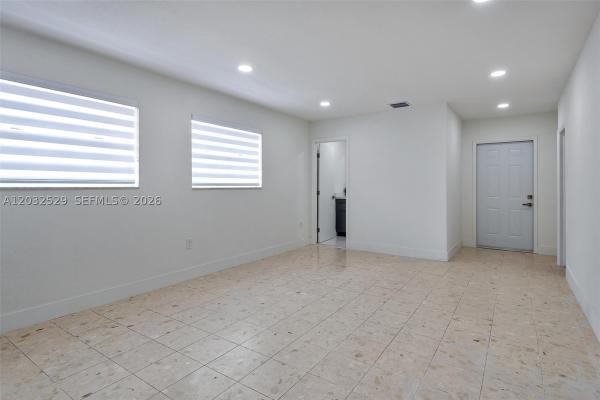 Manor Gardens, 424 W 13th St, Hialeah, Florida 33010, image 3