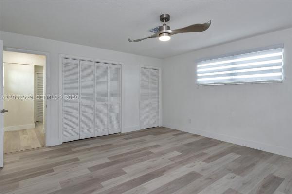 Manor Gardens, 424 W 13th St, Hialeah, Florida 33010, image 1