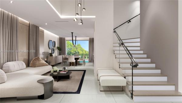 Golden Gate Estates & Marina, 3944 194th Trl, Sunny Isles Beach, Florida 33160, image 1