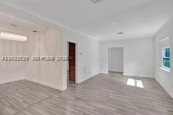 Fulford By The Sea, 2199 NE 182nd St #1 AND 2, North Miami Beach, Florida 33162, image 1