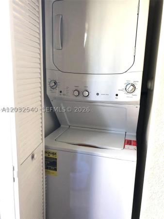 Aqua Vista Townhomes, 2090 NE 167th St #2-112, North Miami Beach, Florida 33162, image 1
