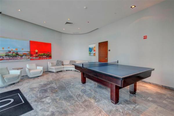 Ocean Four, 17201 Collins Ave #1203, Sunny Isles Beach, Florida 33160, image 1