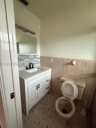 Academy Hills, 7813 NW 70th Ct #1-2, Tamarac, Florida 33321, image 2