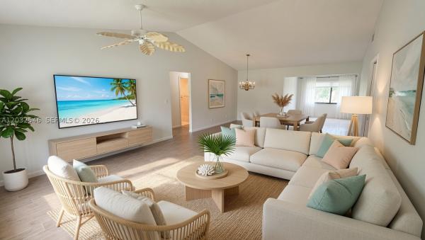 Cloverfield, 7905 Cloverfield Cir, Boca Raton, Florida 33433, image 3