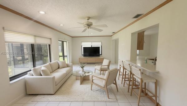 Cloverfield, 7905 Cloverfield Cir, Boca Raton, Florida 33433, image 2