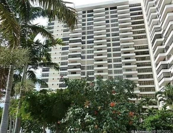 The Olympus Towers, 500 Three Islands Blvd #314, Hallandale Beach, Florida 33009, image 2
