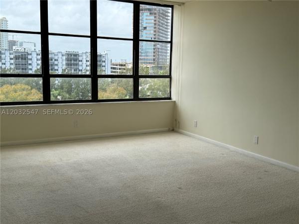 The Olympus Towers, 500 Three Islands Blvd #314, Hallandale Beach, Florida 33009, image 1