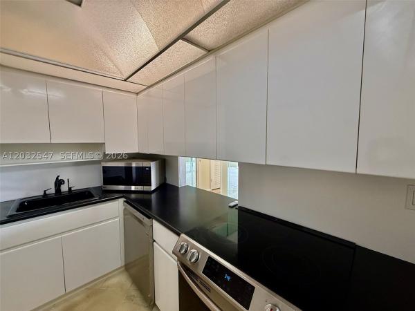 The Olympus Towers, 500 Three Islands Blvd #314, Hallandale Beach, Florida 33009, image 1