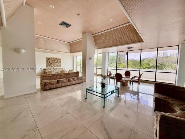 The Olympus Towers, 500 Three Islands Blvd #314, Hallandale Beach, Florida 33009, image 3