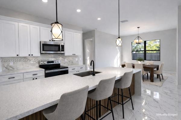Cape Coral Residential, 1506 NE 18th St, Cape Coral, Florida 33909, image 1