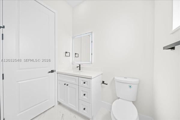 Cape Coral Residential, 1506 NE 18th St, Cape Coral, Florida 33909, image 3