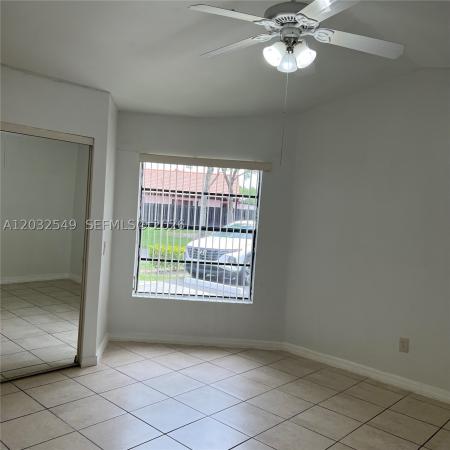 15272 SW 46th Ln #HR-66, Unincorporated Dade County, Florida 33185, image 3