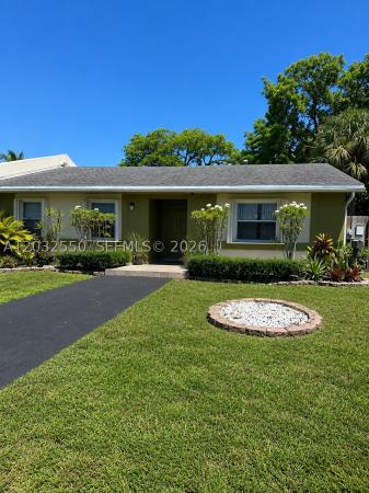 11871 SW 123rd Pl, Unincorporated Dade County, Florida 33186, image 2