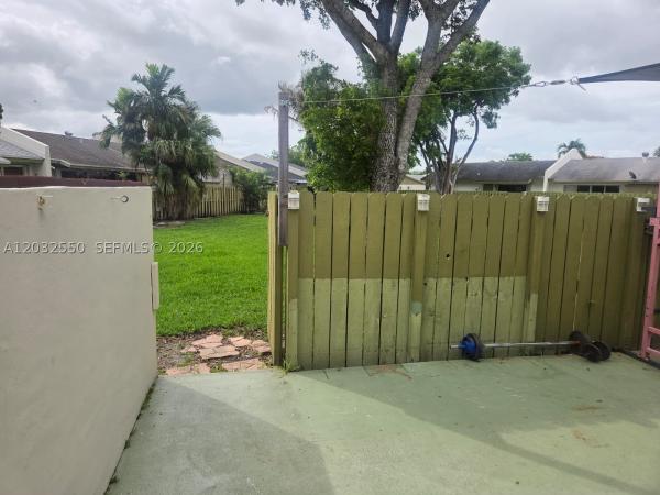11871 SW 123rd Pl, Unincorporated Dade County, Florida 33186, image 1