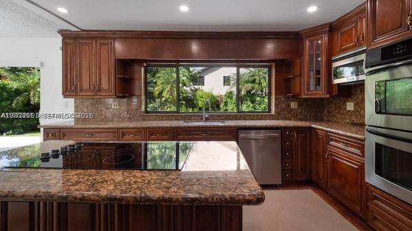 14251 SW 107th Ter, Unincorporated Dade County, Florida 33186, image 2