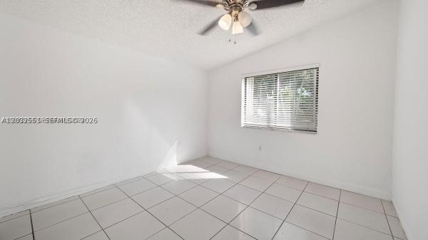 14251 SW 107th Ter, Unincorporated Dade County, Florida 33186, image 2