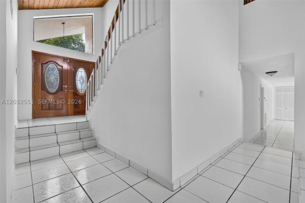 14251 SW 107th Ter, Unincorporated Dade County, Florida 33186, image 1