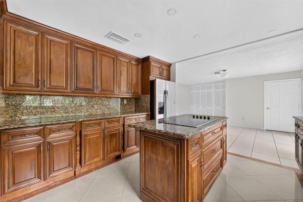 14251 SW 107th Ter, Unincorporated Dade County, Florida 33186, image 3