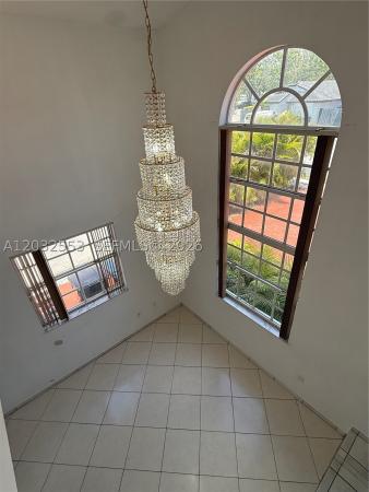 9940 SW 146th Ct, Unincorporated Dade County, Florida 33186, image 1