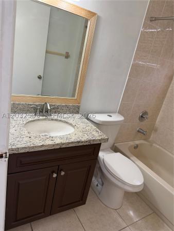 9940 SW 146th Ct, Unincorporated Dade County, Florida 33186, image 2