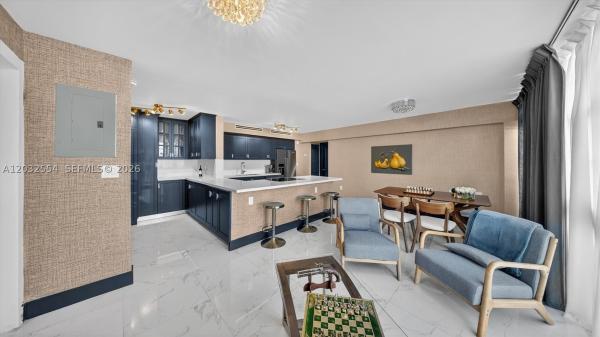 Terrace East, 1400 Pennsylvania Ave #11, Miami Beach, Florida 33139, image 3