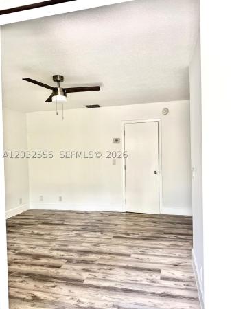 1008 N 18th Ave, Lake Worth, Florida 33460, image 2