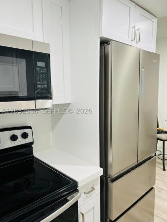 1008 N 18th Ave, Lake Worth, Florida 33460, image 3