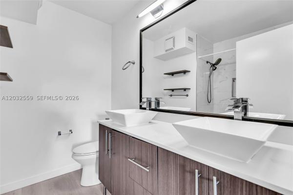 San Mateo, 2578 Cordoba Bnd, Weston, Florida 33327, image 1