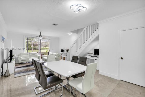 San Mateo, 2578 Cordoba Bnd, Weston, Florida 33327, image 2