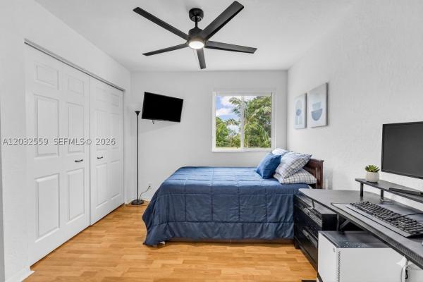 San Mateo, 2578 Cordoba Bnd, Weston, Florida 33327, image 1