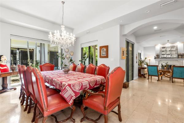 Ludlum Plaza, 6550 SW 75th Ter, South Miami, Florida 33143, image 2