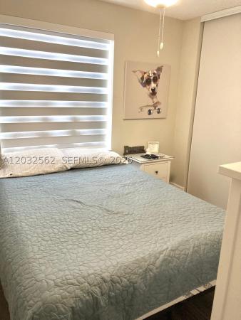 Canary Bay, 15783 NW 16th Ct, Pembroke Pines, Florida 33028, image 2