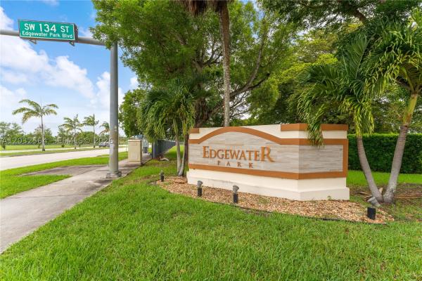 13332 SW 113th Ct, Unincorporated Dade County, Florida 33176, image 1