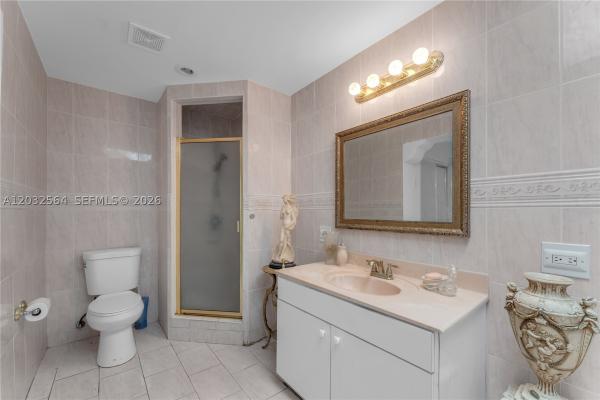 13332 SW 113th Ct, Unincorporated Dade County, Florida 33176, image 2