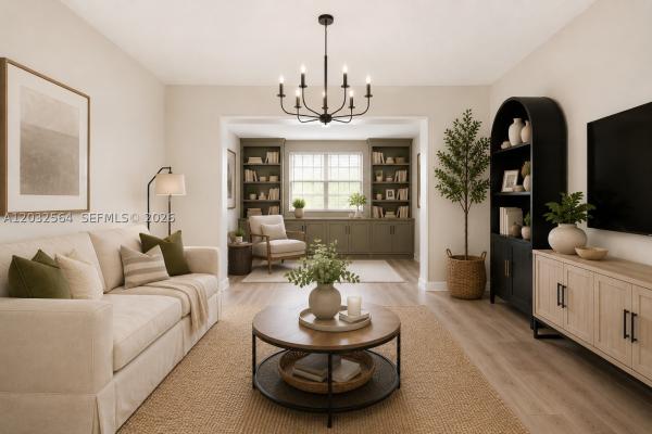 13332 SW 113th Ct, Unincorporated Dade County, Florida 33176, image 3