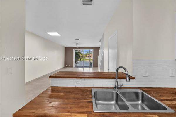 San Simeon, 3698 San Simeon Cir, Weston, Florida 33331, image 1