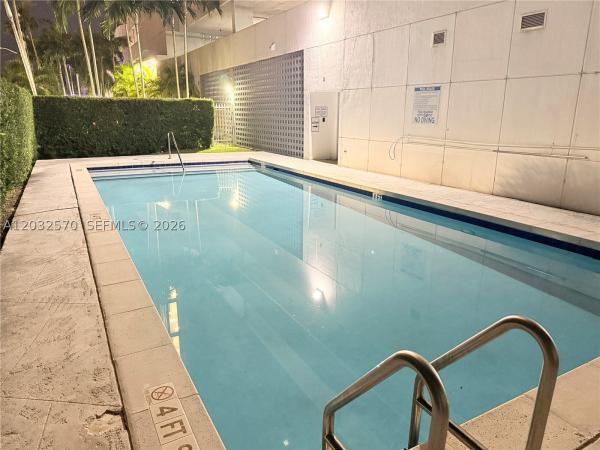 Havana Lofts, 36 NW 6th Ave #601, Miami, Florida 33130, image 3