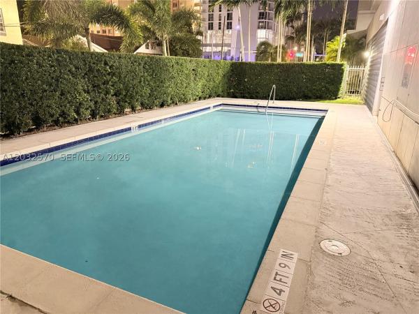 Havana Lofts, 36 NW 6th Ave #601, Miami, Florida 33130, image 2