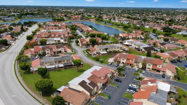 1127 SW 134th Pl, Unincorporated Dade County, Florida 33184, image 2